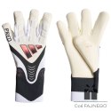 Rękawice adidas Predator GL Pro Jr KE9711
