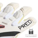 Rękawice adidas Predator GL Pro Jr KE9711