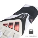 Rękawice adidas Predator GL Pro Jr KE9711