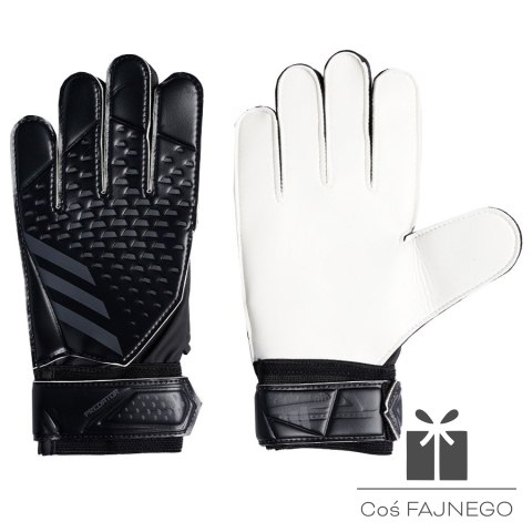 Rękawice adidas Predator GL TRN HY4075