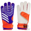 Rękawice adidas Predator GL TRN IX3870