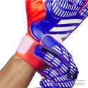 Rękawice adidas Predator GL TRN IX3870