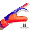 Rękawice adidas Predator GL TRN IX3870