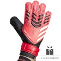 Rękawice adidas Predator GL TRN JH3805
