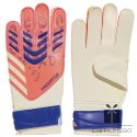 Rękawice adidas Predator GL TRN JN5355