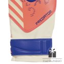 Rękawice adidas Predator GL TRN JN5355