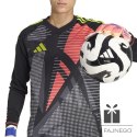 Rękawice adidas Predator GL TRN JN5355