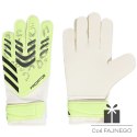Rękawice adidas Predator GL TRN JN5356