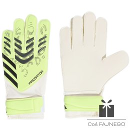 Rękawice adidas Predator GL TRN JN5356