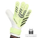 Rękawice adidas Predator GL TRN JN5356