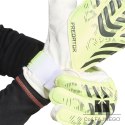 Rękawice adidas Predator GL TRN JN5356
