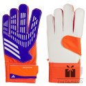 Rękawice adidas Predator GL TRN Jr IX3872