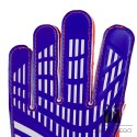 Rękawice adidas Predator GL TRN Jr IX3872