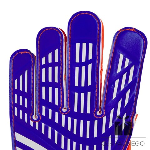 Rękawice adidas Predator GL TRN Jr IX3872
