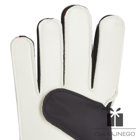 Rękawice adidas Predator GL TRN Jr IX3873