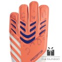 Rękawice adidas Predator GL TRN Jr JN5361