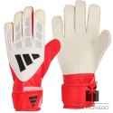 Rękawice adidas Predator GL TRN Junior KA7792