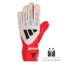 Rękawice adidas Predator GL TRN Junior KA7792