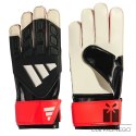 Rękawice adidas Predator GL TRN Junior KR0472