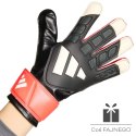 Rękawice adidas Predator GL TRN Junior KR0472
