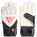 Rękawice adidas Predator GL Training Jr KE9707