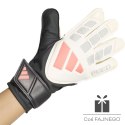 Rękawice adidas Predator GL Training Jr KE9707