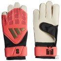 Rękawice adidas Predator GL Training WC Jr KZ2095