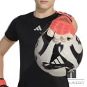 Rękawice adidas Predator GL Training WC Jr KZ2095