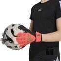 Rękawice adidas Predator GL Training WC Jr KZ2095