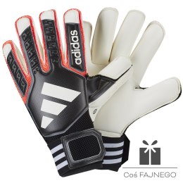 Rękawice adidas TIRO GL PRO HN5611