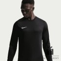 Bluza Nike DF Park VIII HV8232-010