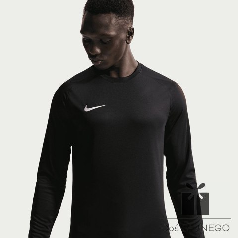 Bluza Nike DF Park VIII HV8232-010