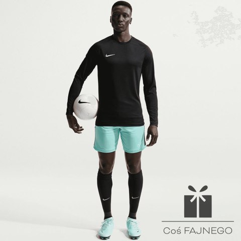 Bluza Nike DF Park VIII HV8232-010