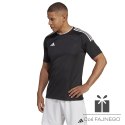 Koszulka adidas Campeon 23 JSY HR2623