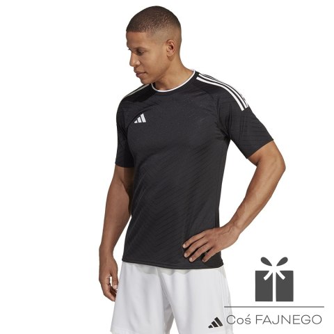 Koszulka adidas Campeon 23 JSY HR2623