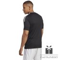 Koszulka adidas Campeon 23 JSY HR2623