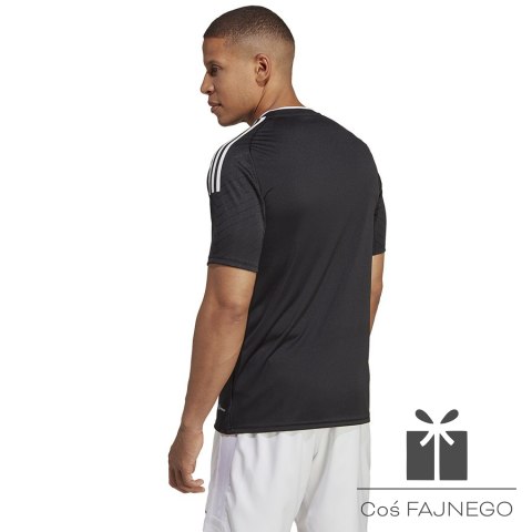 Koszulka adidas Campeon 23 JSY HR2623