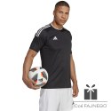 Koszulka adidas Campeon 23 JSY HR2623