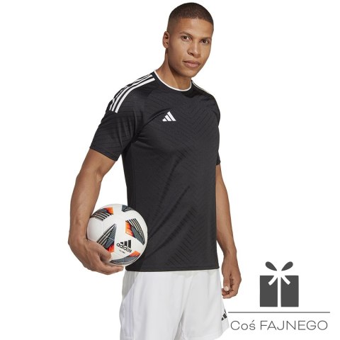 Koszulka adidas Campeon 23 JSY HR2623