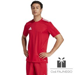 Koszulka adidas Campeon 25 JSY JF6058