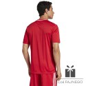 Koszulka adidas Campeon 25 JSY JF6058