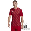 Koszulka adidas ENTRADA 22 GFX JSY HB0572