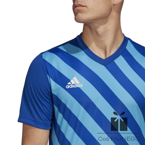 Koszulka adidas ENTRADA 22 GFX JSY HF0116