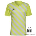Koszulka adidas ENTRADA 22 GFX JSY HF0118