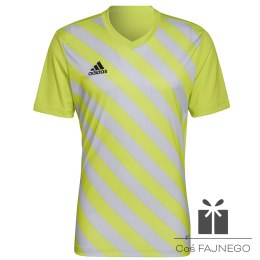 Koszulka adidas ENTRADA 22 GFX JSY HF0118