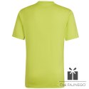 Koszulka adidas ENTRADA 22 GFX JSY HF0118