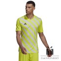 Koszulka adidas ENTRADA 22 GFX JSY HF0118