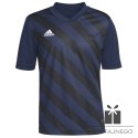 Koszulka adidas ENTRADA 22 GFX JSY HF0122
