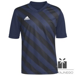 Koszulka adidas ENTRADA 22 GFX JSY HF0122