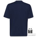 Koszulka adidas ENTRADA 22 GFX JSY HF0122